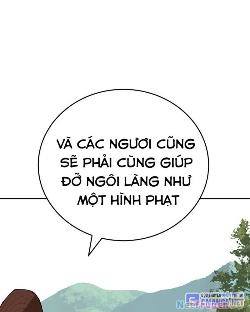 Vô Địch Vạn Quyền, Bất Khả Chiến Bại Chapter 42 - Trang 41