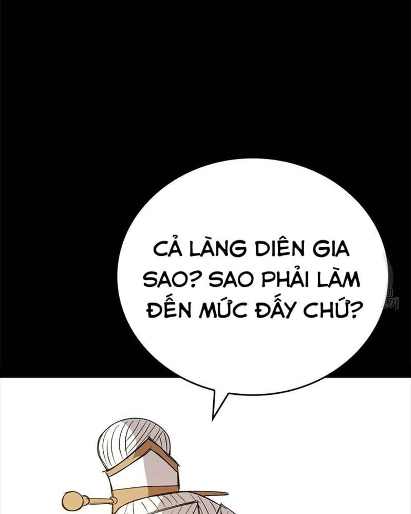 Vô Địch Vạn Quyền, Bất Khả Chiến Bại Chapter 33 - Trang 151