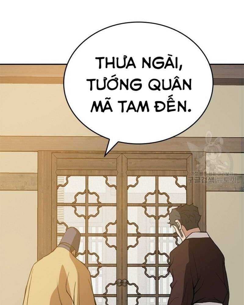 Vô Địch Vạn Quyền, Bất Khả Chiến Bại Chapter 14 - Trang 172