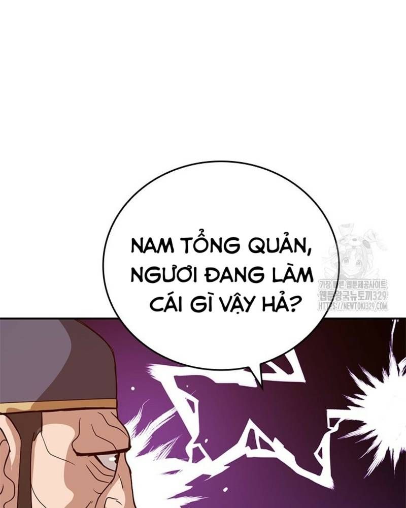 Vô Địch Vạn Quyền, Bất Khả Chiến Bại Chapter 46 - Trang 39