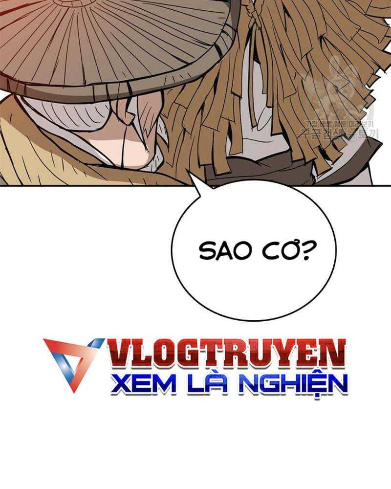 Vô Địch Vạn Quyền, Bất Khả Chiến Bại Chapter 17 - Trang 175