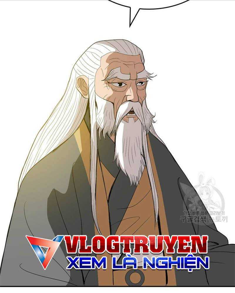 Vô Địch Vạn Quyền, Bất Khả Chiến Bại Chapter 15 - Trang 66