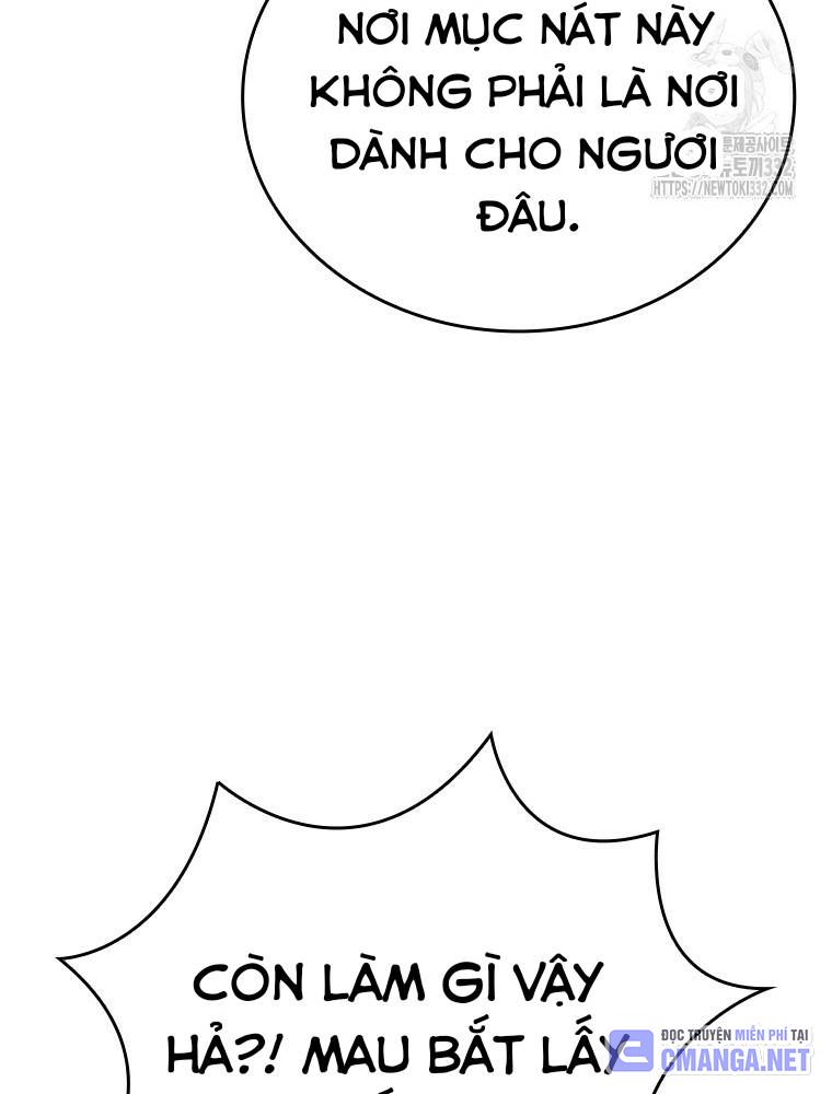 Vô Địch Vạn Quyền, Bất Khả Chiến Bại Chapter 49 - Trang 56