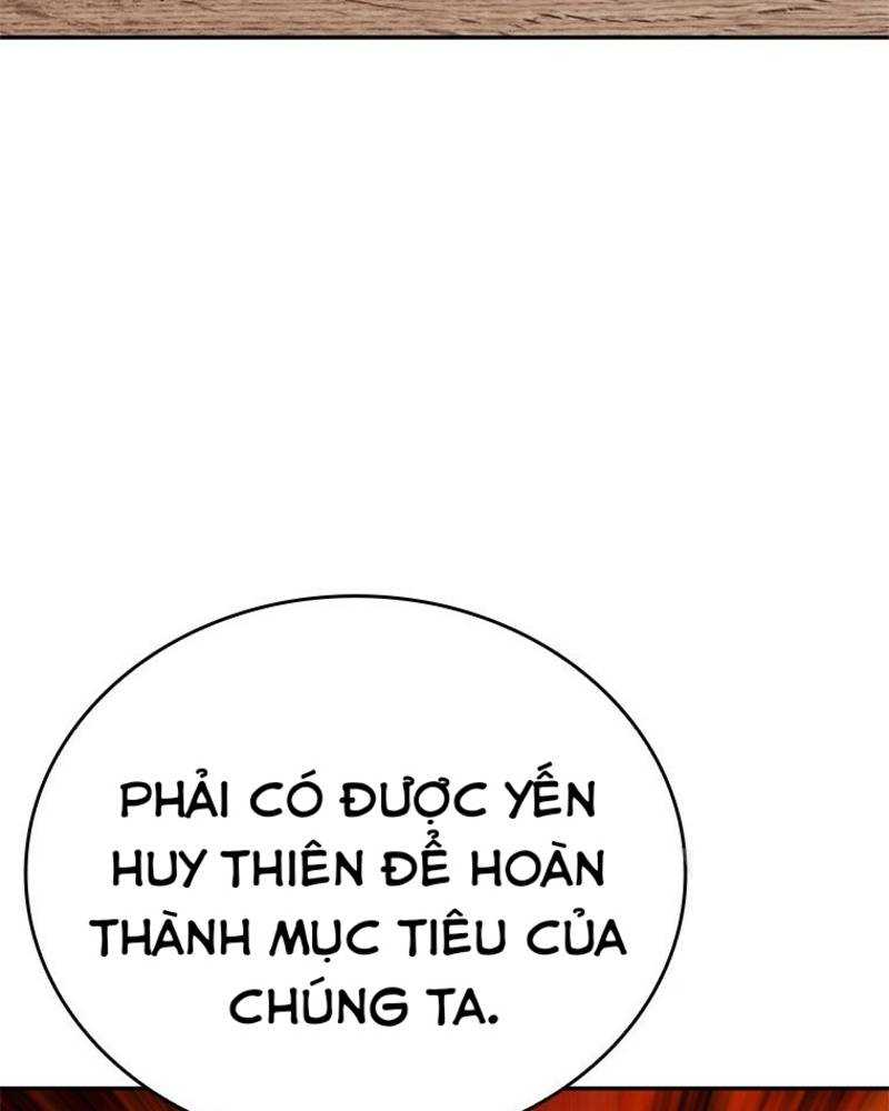 Vô Địch Vạn Quyền, Bất Khả Chiến Bại Chapter 15 - Trang 90