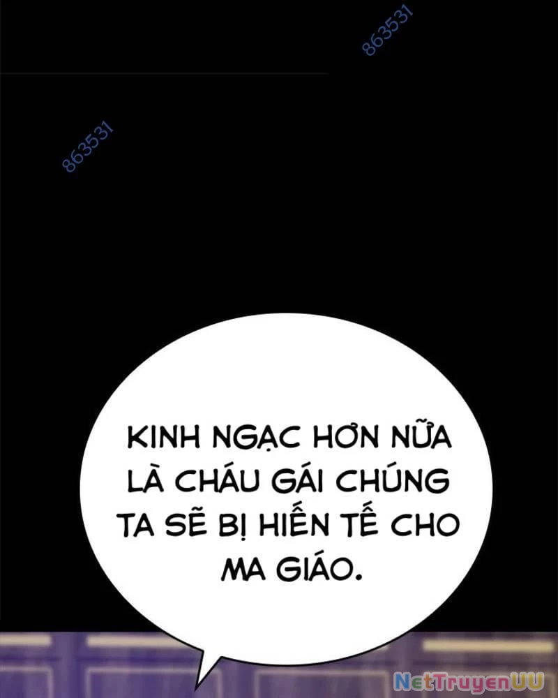 Vô Địch Vạn Quyền, Bất Khả Chiến Bại Chapter 37 - Trang 156