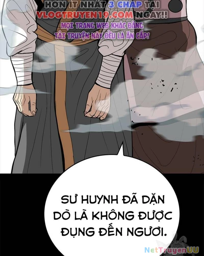 Vô Địch Vạn Quyền, Bất Khả Chiến Bại Chapter 29 - Trang 162