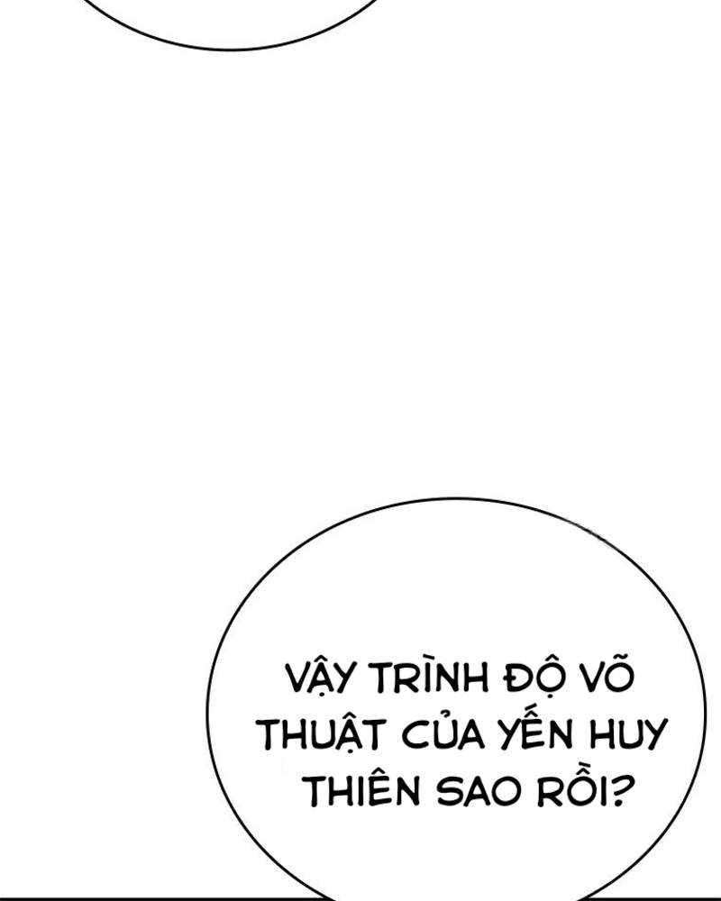 Vô Địch Vạn Quyền, Bất Khả Chiến Bại Chapter 15 - Trang 65