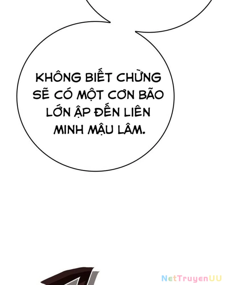 Vô Địch Vạn Quyền, Bất Khả Chiến Bại Chapter 42 - Trang 100