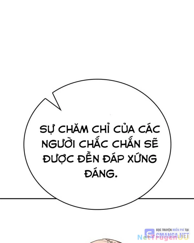 Vô Địch Vạn Quyền, Bất Khả Chiến Bại Chapter 32 - Trang 62