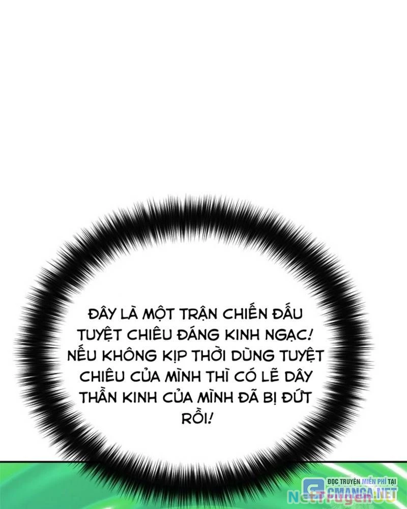 Vô Địch Vạn Quyền, Bất Khả Chiến Bại Chapter 44 - Trang 56