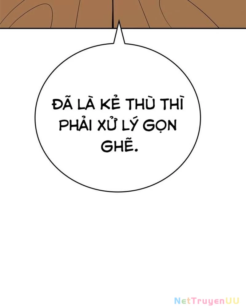 Vô Địch Vạn Quyền, Bất Khả Chiến Bại Chapter 42 - Trang 79