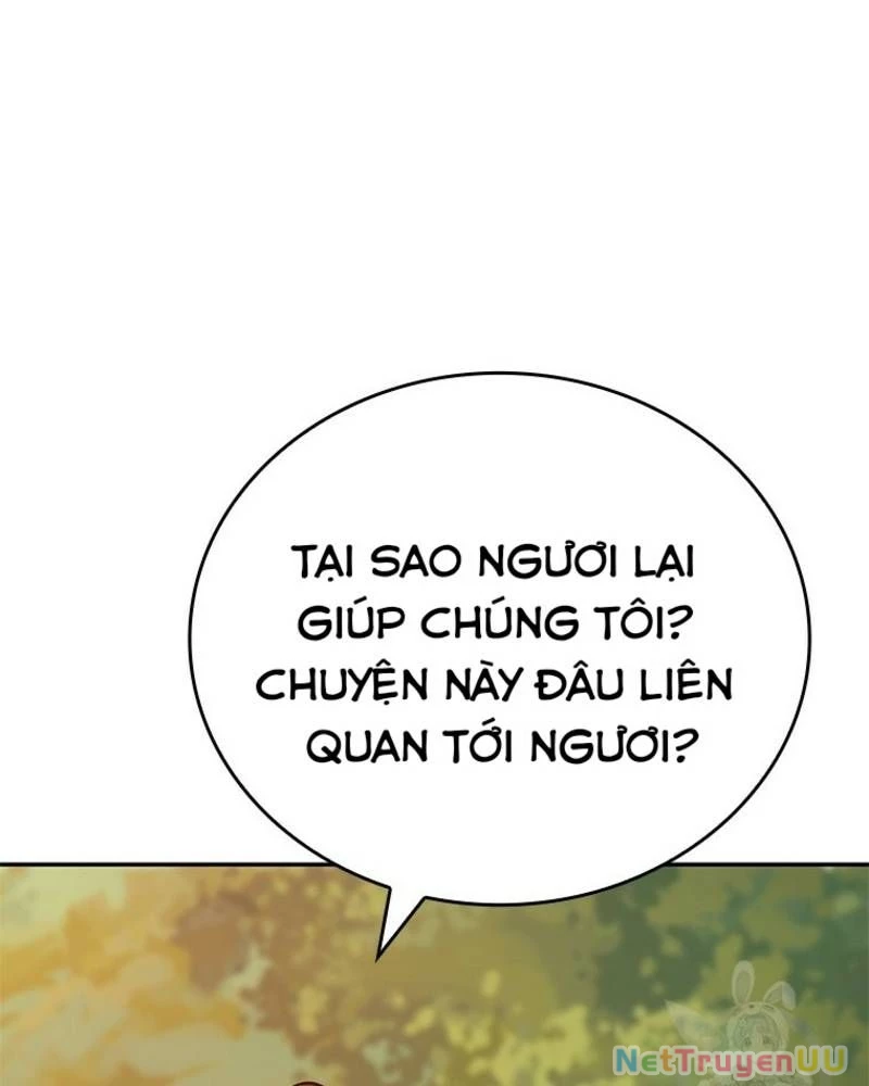 Vô Địch Vạn Quyền, Bất Khả Chiến Bại Chapter 32 - Trang 66