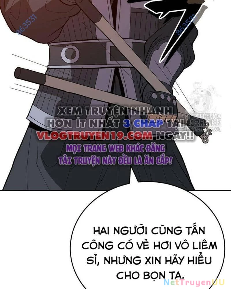 Vô Địch Vạn Quyền, Bất Khả Chiến Bại Chapter 38 - Trang 177