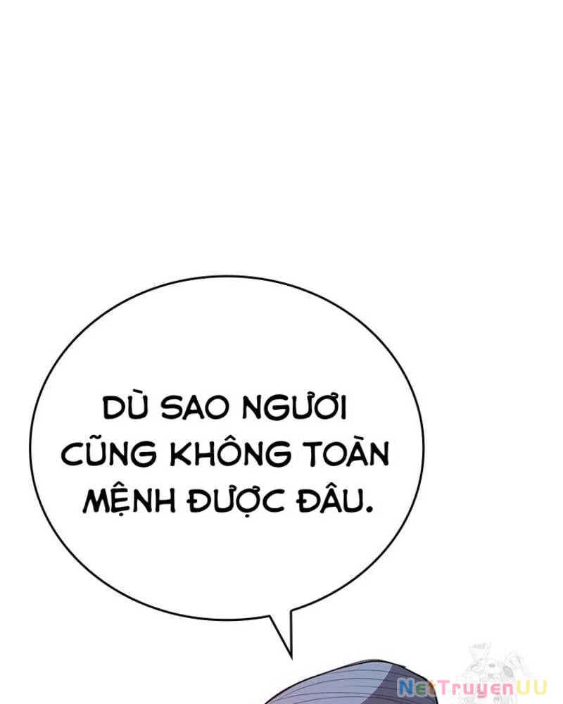 Vô Địch Vạn Quyền, Bất Khả Chiến Bại Chapter 37 - Trang 33