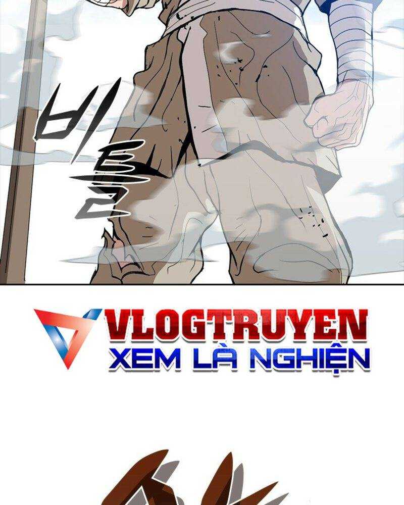 Vô Địch Vạn Quyền, Bất Khả Chiến Bại Chapter 14 - Trang 159