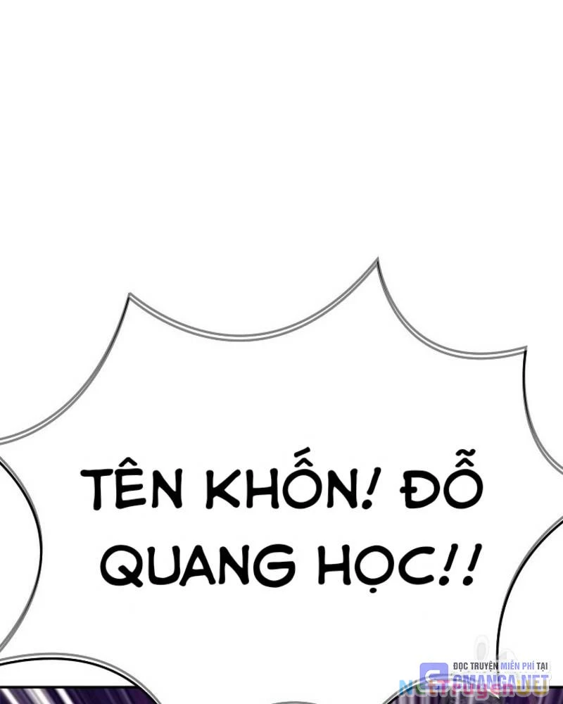 Vô Địch Vạn Quyền, Bất Khả Chiến Bại Chapter 30 - Trang 182