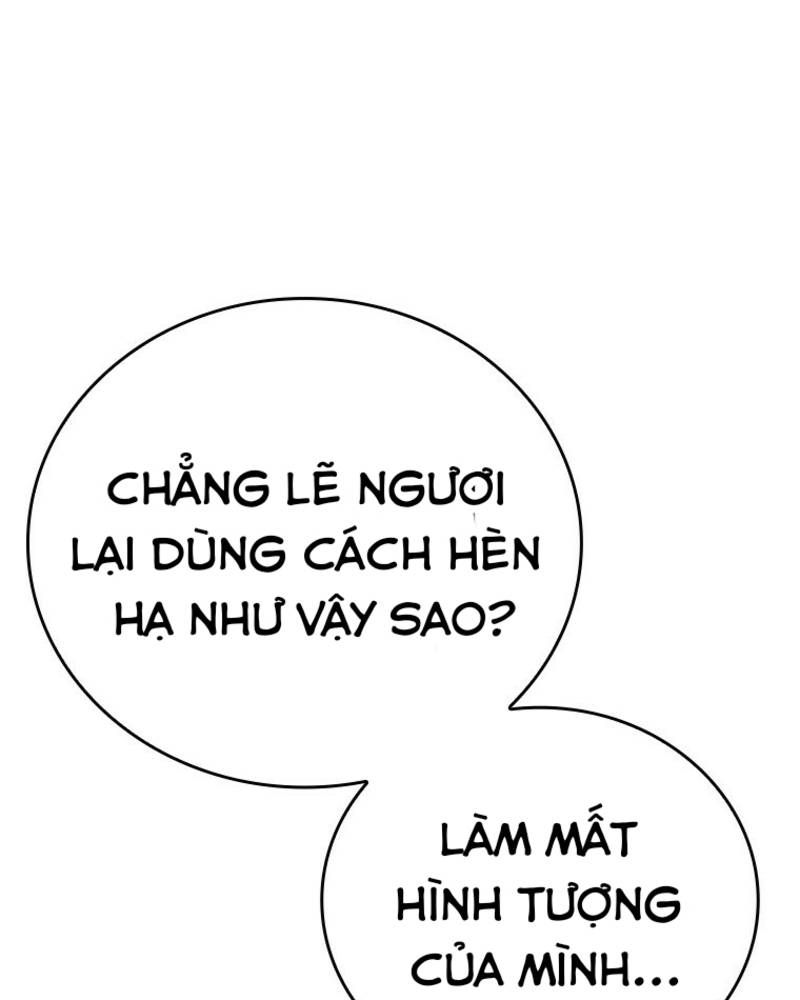 Vô Địch Vạn Quyền, Bất Khả Chiến Bại Chapter 41 - Trang 133