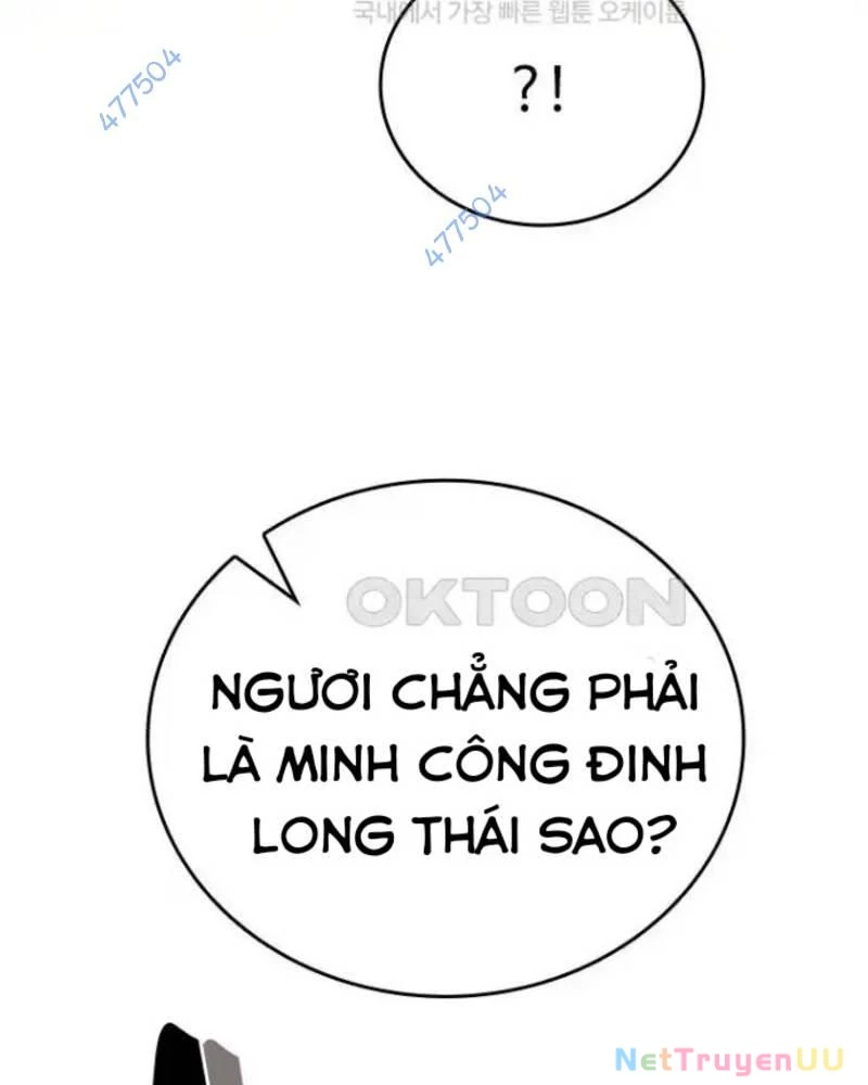 Vô Địch Vạn Quyền, Bất Khả Chiến Bại Chapter 43 - Trang 138