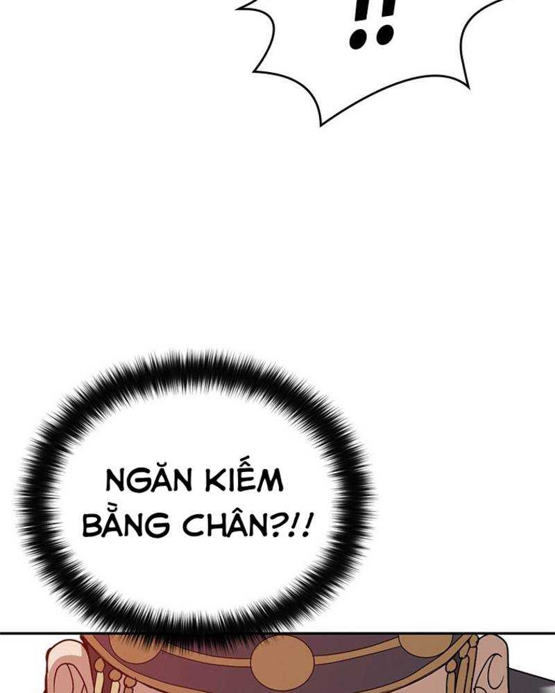 Vô Địch Vạn Quyền, Bất Khả Chiến Bại Chapter 16 - Trang 118