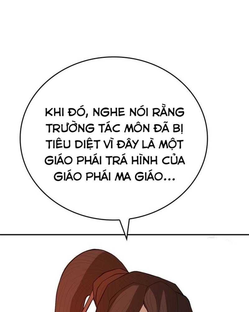 Vô Địch Vạn Quyền, Bất Khả Chiến Bại Chapter 41 - Trang 81