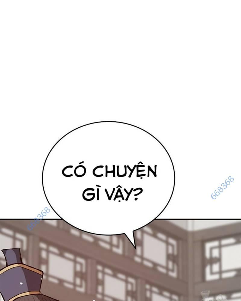 Vô Địch Vạn Quyền, Bất Khả Chiến Bại Chapter 41 - Trang 192