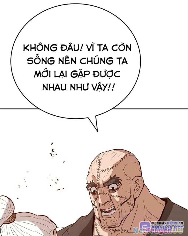 Vô Địch Vạn Quyền, Bất Khả Chiến Bại Chapter 30 - Trang 107