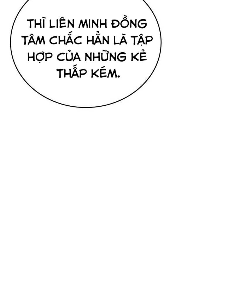 Vô Địch Vạn Quyền, Bất Khả Chiến Bại Chapter 47 - Trang 105