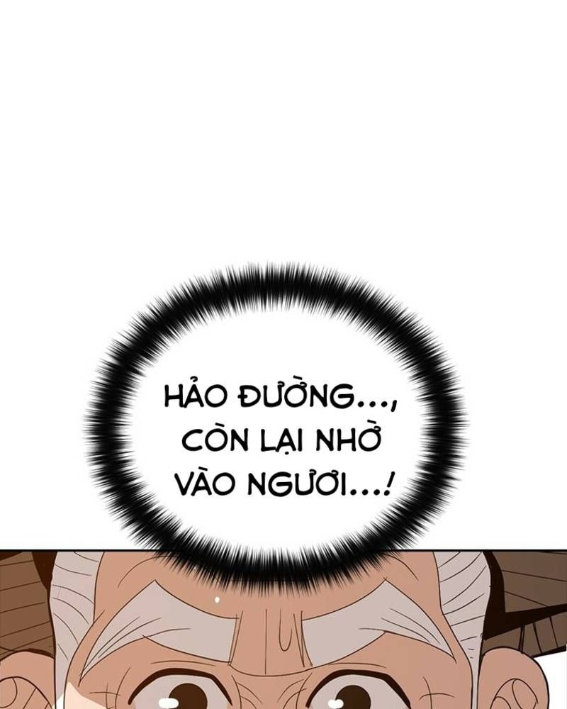 Vô Địch Vạn Quyền, Bất Khả Chiến Bại Chapter 46 - Trang 103