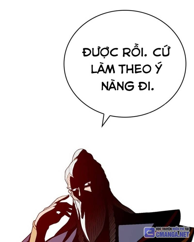 Vô Địch Vạn Quyền, Bất Khả Chiến Bại Chapter 33 - Trang 47