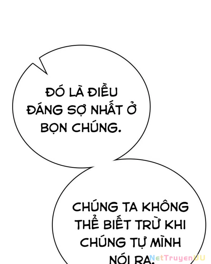 Vô Địch Vạn Quyền, Bất Khả Chiến Bại Chapter 44 - Trang 133