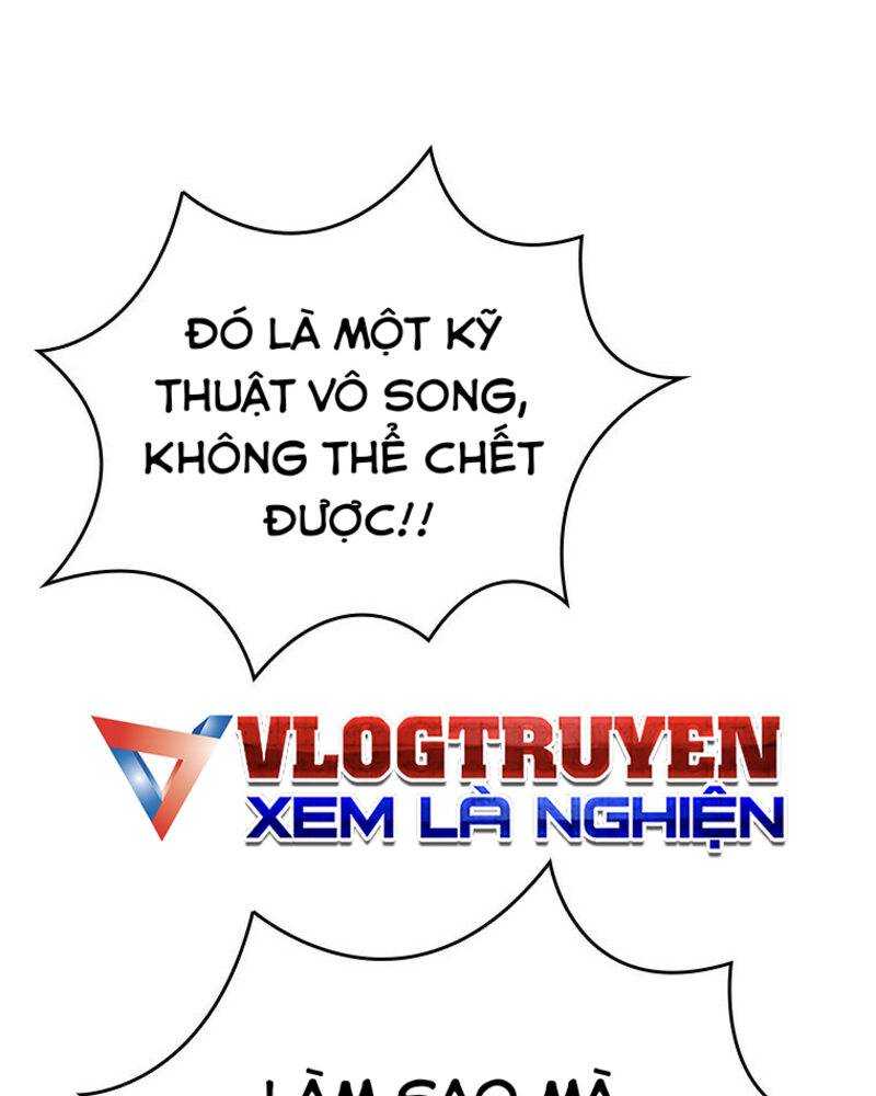 Vô Địch Vạn Quyền, Bất Khả Chiến Bại Chapter 18 - Trang 209