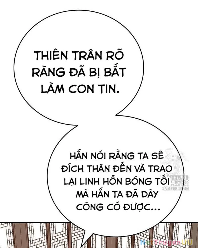 Vô Địch Vạn Quyền, Bất Khả Chiến Bại Chapter 42 - Trang 57