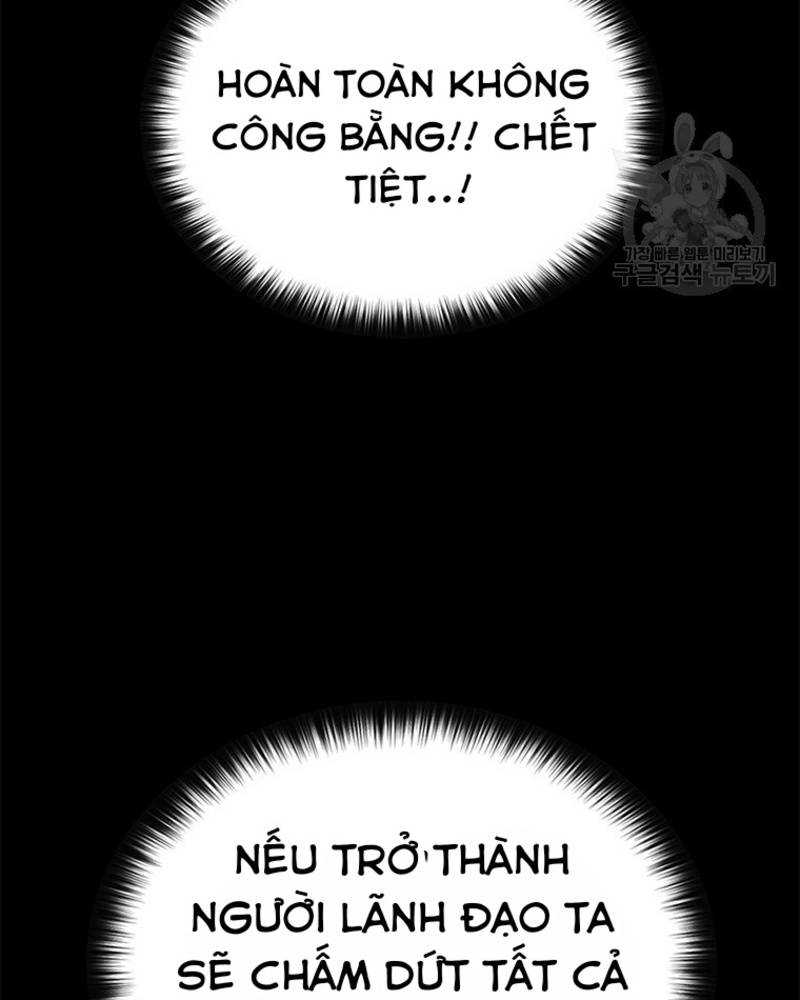 Vô Địch Vạn Quyền, Bất Khả Chiến Bại Chapter 14 - Trang 54