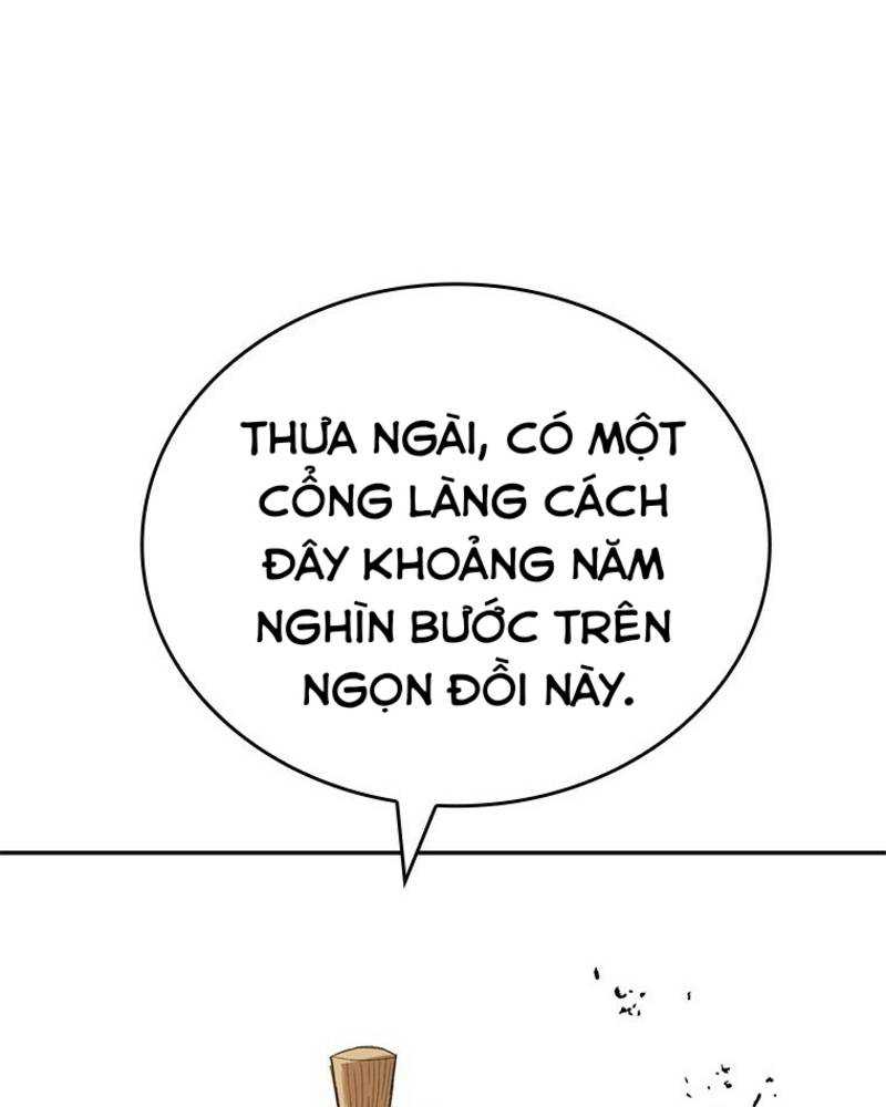 Vô Địch Vạn Quyền, Bất Khả Chiến Bại Chapter 16 - Trang 46