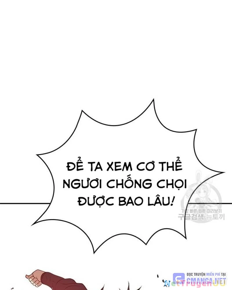 Vô Địch Vạn Quyền, Bất Khả Chiến Bại Chapter 22 - Trang 56