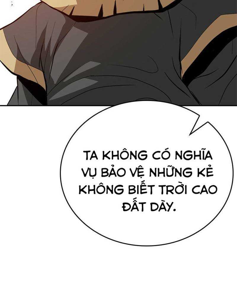 Vô Địch Vạn Quyền, Bất Khả Chiến Bại Chapter 16 - Trang 88