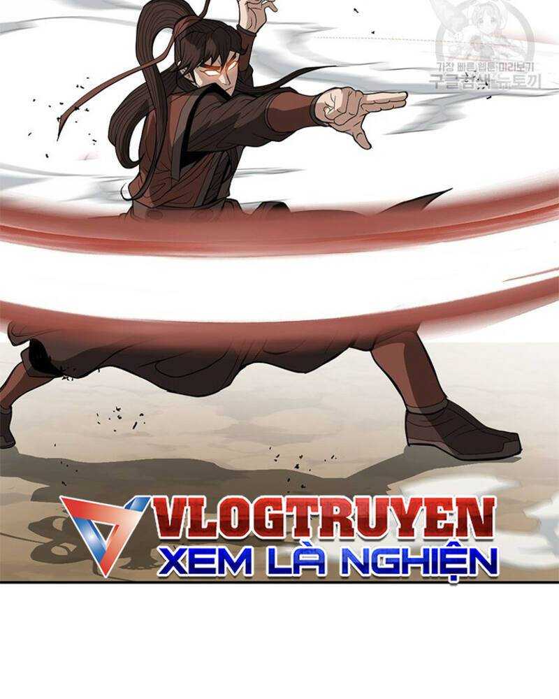 Vô Địch Vạn Quyền, Bất Khả Chiến Bại Chapter 17 - Trang 165