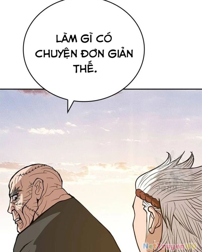 Vô Địch Vạn Quyền, Bất Khả Chiến Bại Chapter 32 - Trang 117