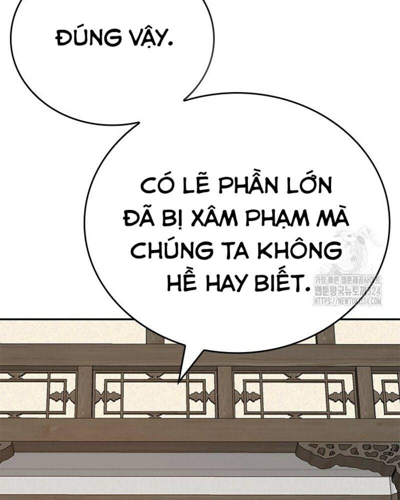 Vô Địch Vạn Quyền, Bất Khả Chiến Bại Chapter 41 - Trang 169