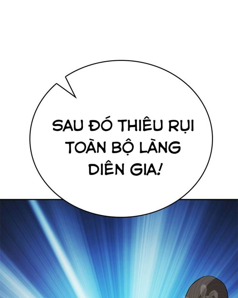 Vô Địch Vạn Quyền, Bất Khả Chiến Bại Chapter 33 - Trang 103