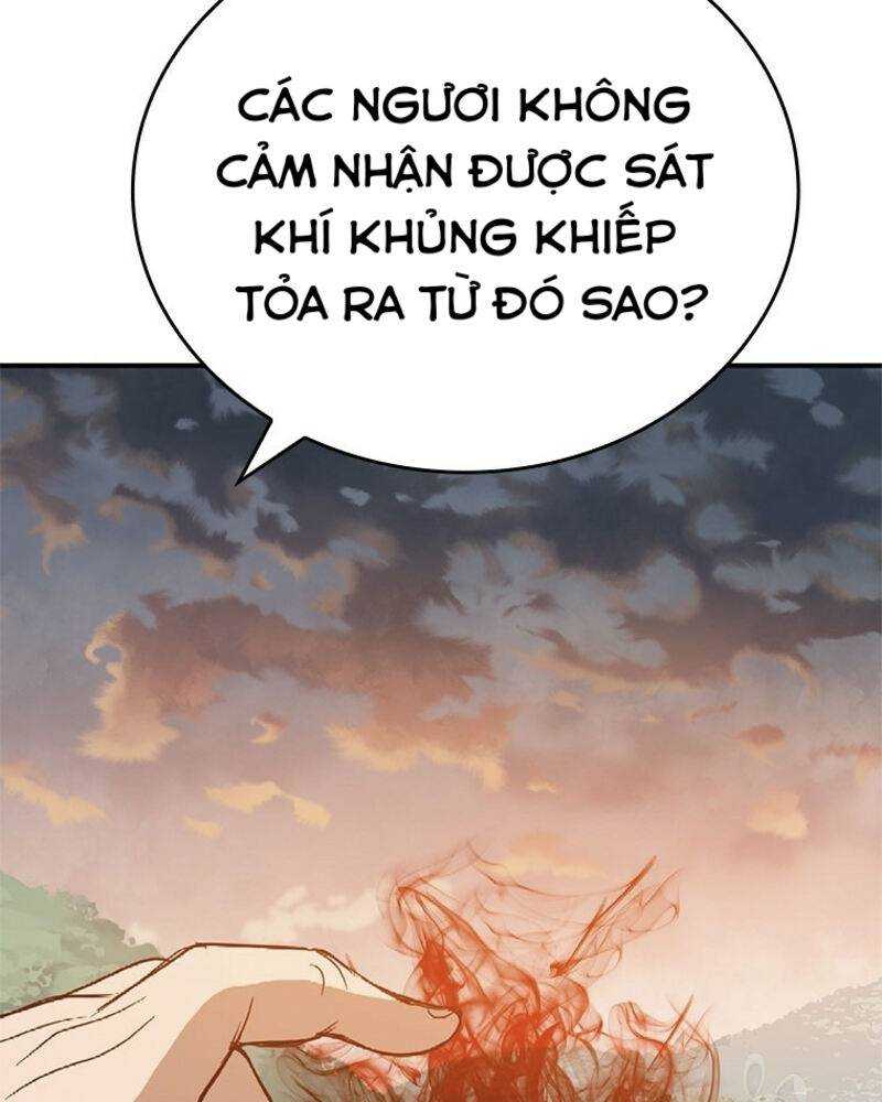 Vô Địch Vạn Quyền, Bất Khả Chiến Bại Chapter 17 - Trang 78