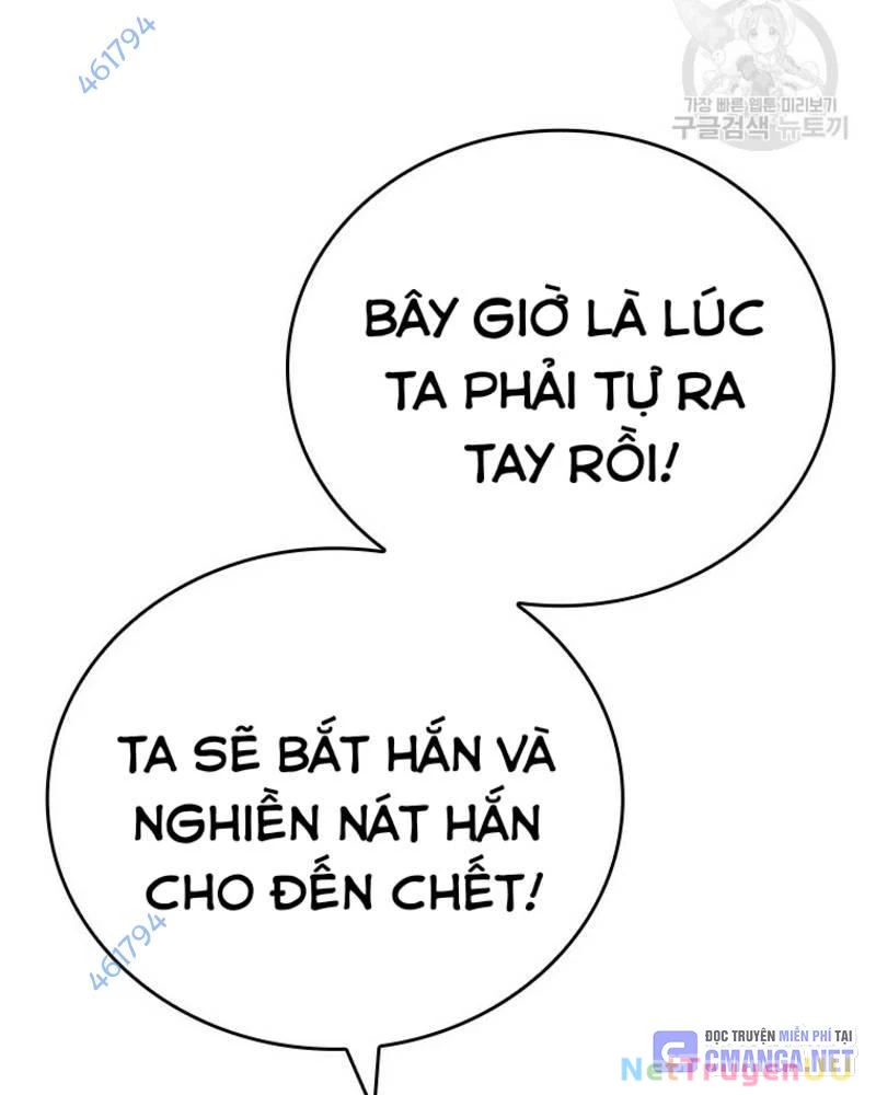 Vô Địch Vạn Quyền, Bất Khả Chiến Bại Chapter 27 - Trang 185