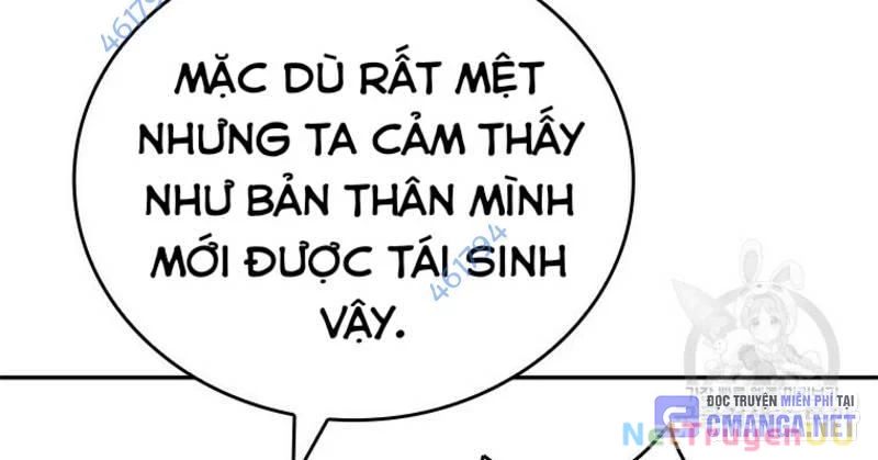 Vô Địch Vạn Quyền, Bất Khả Chiến Bại Chapter 21 - Trang 197