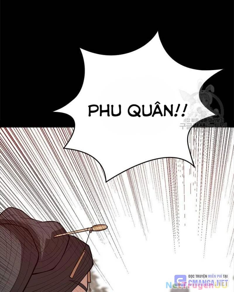 Vô Địch Vạn Quyền, Bất Khả Chiến Bại Chapter 29 - Trang 107