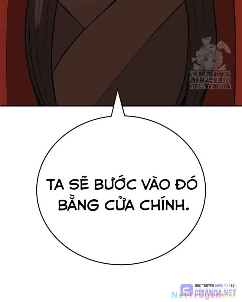 Vô Địch Vạn Quyền, Bất Khả Chiến Bại Chapter 48 - Trang 80