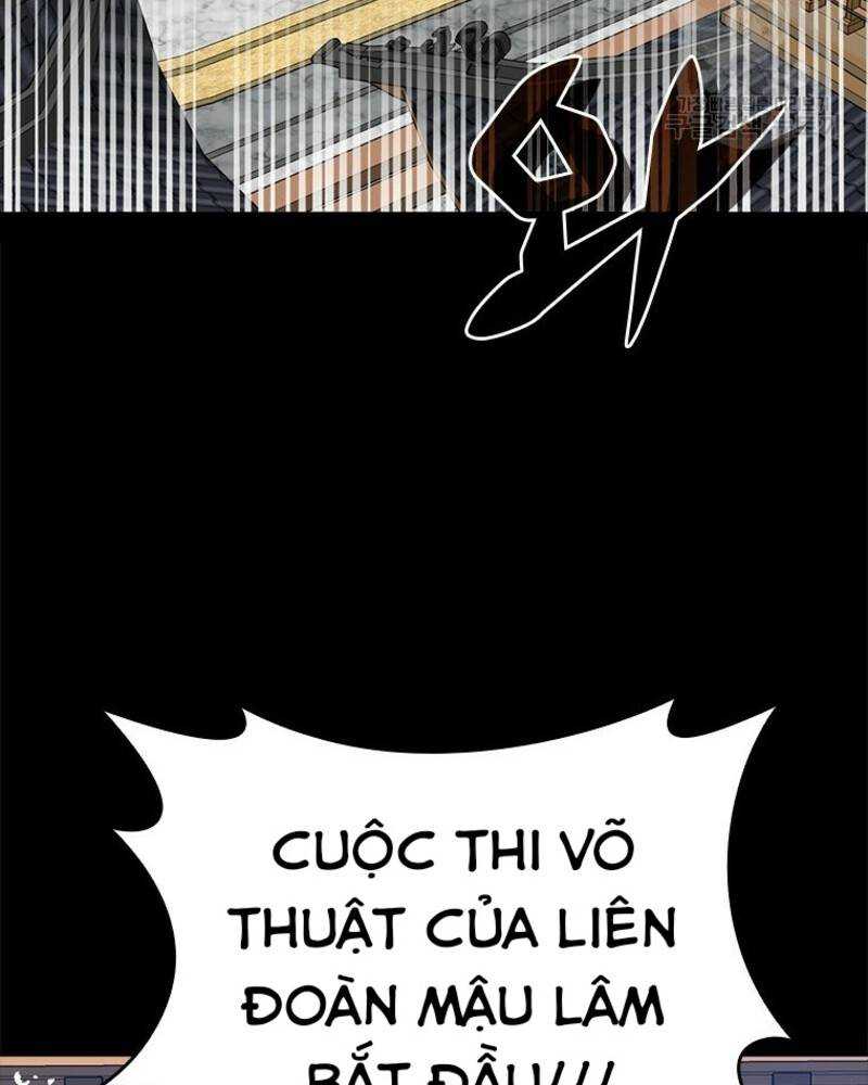 Vô Địch Vạn Quyền, Bất Khả Chiến Bại Chapter 14 - Trang 27