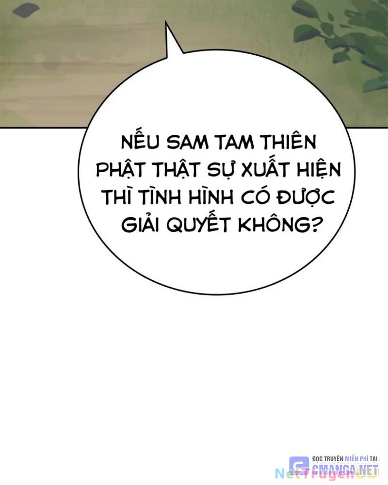 Vô Địch Vạn Quyền, Bất Khả Chiến Bại Chapter 48 - Trang 41