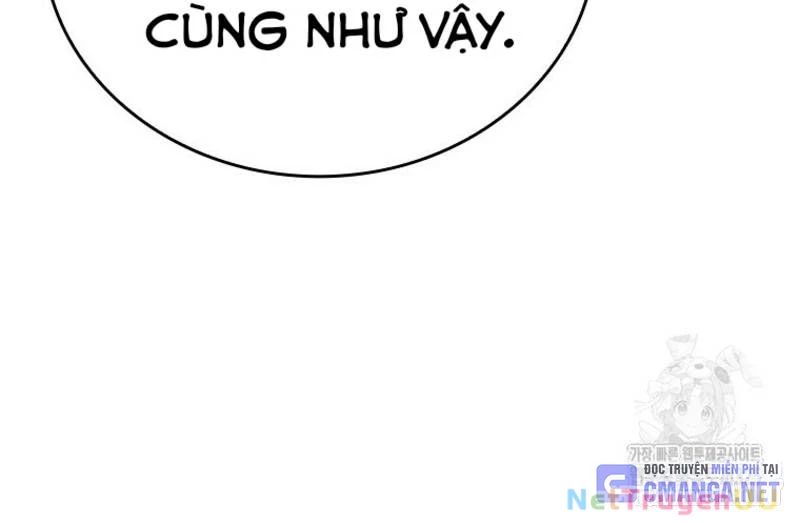 Vô Địch Vạn Quyền, Bất Khả Chiến Bại Chapter 42 - Trang 119