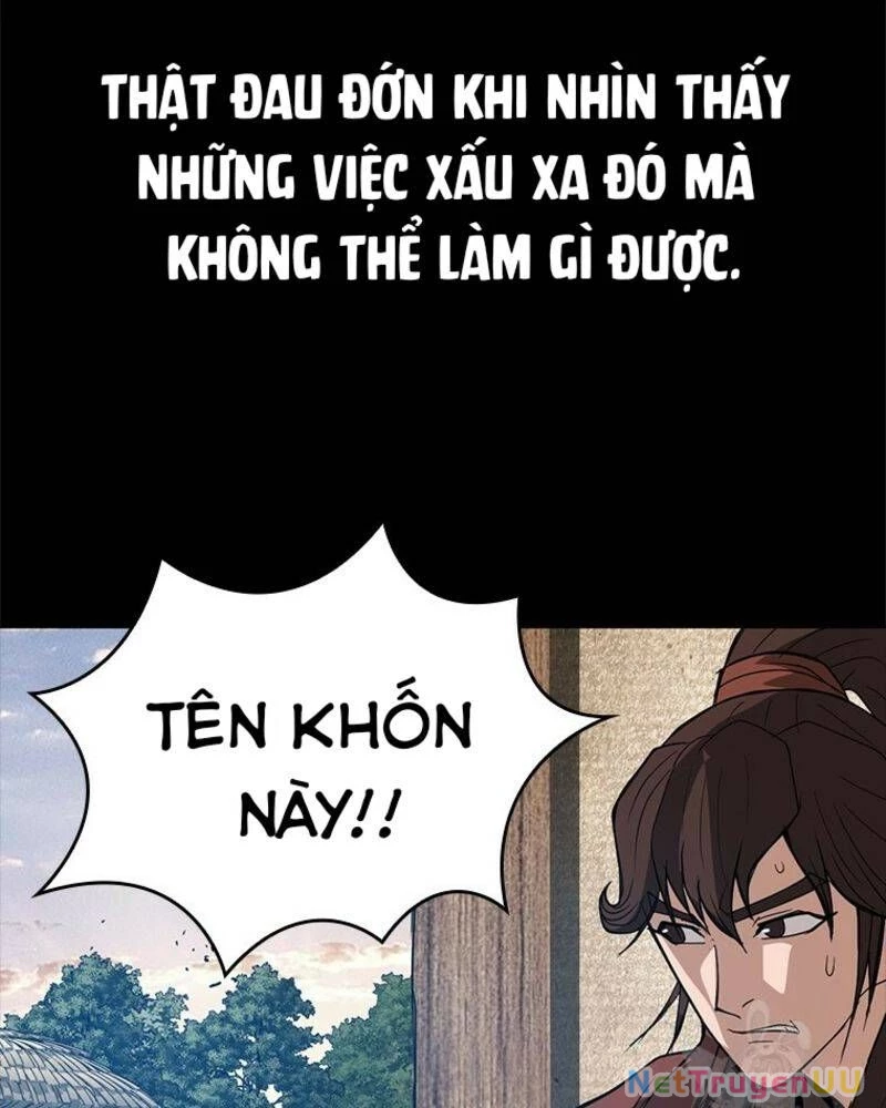 Vô Địch Vạn Quyền, Bất Khả Chiến Bại Chapter 26 - Trang 169