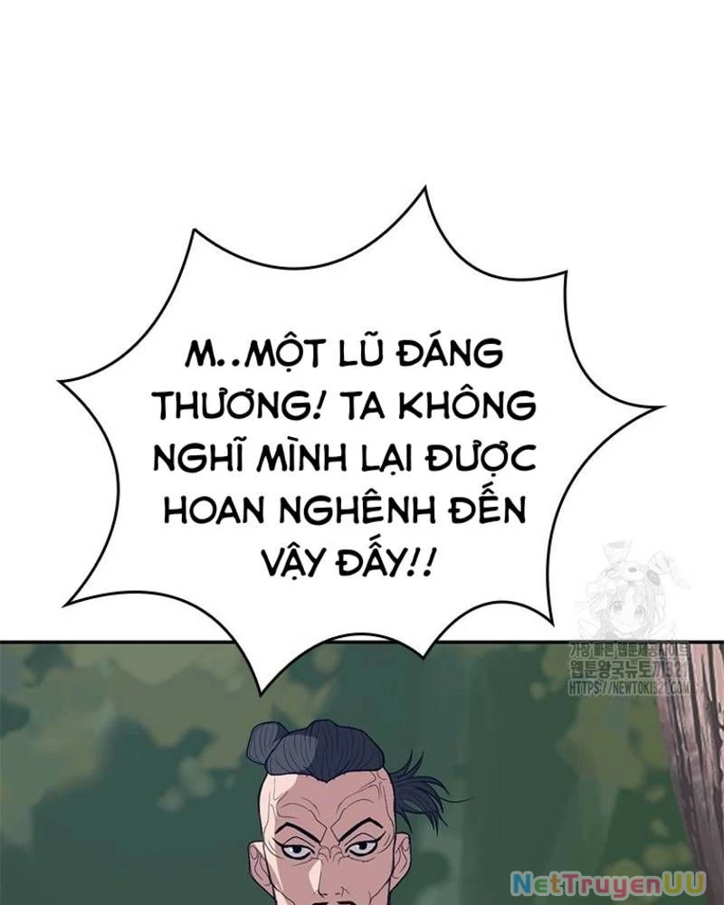 Vô Địch Vạn Quyền, Bất Khả Chiến Bại Chapter 37 - Trang 31